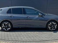 Used VW Golf VIII 150 HP (110 kW) 2025
