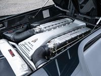 Used Lamborghini Diablo 2010 Black Coupe