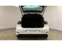 used VW Golf VIII 2.0 TSI 245 GTI Performance 5dr DSG