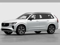 New Volvo XC90 Plus 247 HP (181 kW) 2025 Other SUV