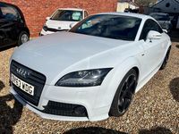 Used BMW 520 Luxury Line 2013 Black Sedan