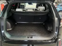 Used Kia Sportage GT-Line S 238 HP (175 kW) 2026 SUV
