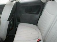 Gebraucht Fiat 500 75 PS (55 kW) 2008 Kleinwagen