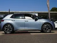 Used VW ID.3 150 kW (204 HP) 2022 Hatchback