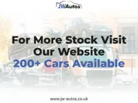 Used Mercedes B180 2019 Silver Hatchback