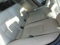 Used Volvo S80 2002 Sedan