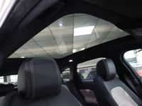 Used Jaguar F-Pace R-Sport 180 HP (132 kW) 2019 Grey SUV