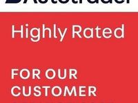 Used BMW 330 M Sport 2019 Blue Estate