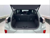 New Ford Puma ST-Line 123 HP (90 kW) 2025 Other SUV