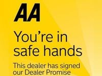 Used Ford Kuga Zetec 150 HP (110 kW) 2017 Green SUV