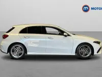 Used Mercedes A200 Executive 163 HP (119 kW) 2026 Hatchback