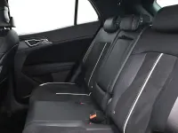 Used Kia Sportage GT-Line 147 HP (108 kW) 2026 Red SUV