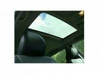 Used Volvo V70 170 HP (125 kW) 2003 Estate