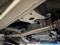 Used Suzuki Jimny 2015 White SUV