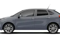 Used Suzuki Baleno SZ3 90 HP (66 kW) 2019 Hatchback