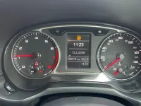 Usado Audi A1 Sport 95 HP (69 kW) 2017 Preto Citadino