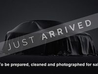 Used Nissan Qashqai Tekna 2016 Blue SUV