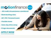 Used Kia Sportage 2013 Blue SUV