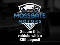 Used Vauxhall Insignia Design Edition 110 HP (80 kW) 2020 Blue Hatchback