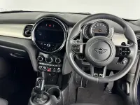 Used Mini Cooper S Exclusive 178 HP (130 kW) 2022 Other Hatchback