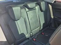 Used Vauxhall Grandland X Elite 130 HP (95 kW) 2021 Black SUV