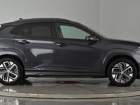 used Hyundai Kona 150kW Premium 64kWh 5dr Auto