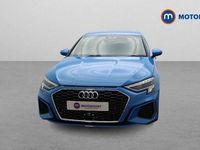 Used Audi A3 Sportback e-tron S-Line 204 HP (150 kW) 2025 Hatchback