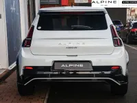 Used Alpine A290 130 kW (177 HP) 2025 Black Hatchback