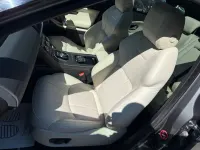 Used Land Rover Range Rover evoque HSE Dynamic 290 HP (213 kW) 2018 Grey Estate