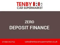 Used BMW 530 M Sport 258 HP (189 kW) 2014 Black Sedan