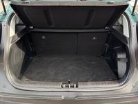 Used Hyundai Bayon Premium 120 HP (88 kW) 2024 SUV