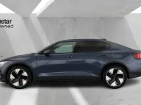 Used Polestar 2 Long Range Single Motor 219 kW (299 HP) 2025 Midnight Hatchback