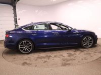 used Audi S5 Sportback 3.0 TFSI V6 Tiptronic quattro Euro 6 (s/s) 5dr