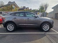 used Jaguar E-Pace 2.0 [200] S 5dr Auto