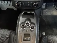 Used Alpine A110 300 HP (220 kW) 2025 White Coupe