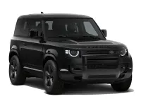 New Land Rover Defender SE Dynamic 249 HP (183 kW) 2025 SUV