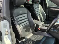 Used VW Arteon R-line 150 HP (110 kW) 2018 Hatchback