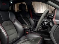 Used Porsche Macan 2023 Grey SUV