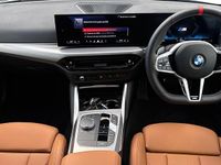 Used BMW M240 M Sport 369 HP (271 kW) 2025 Grey Coupe