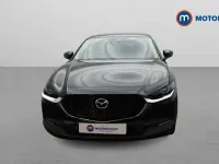 Used Mazda CX-30 Inclusive 186 HP (136 kW) 2023 Black SUV