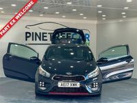 used Kia ProCeed 1.6 GT 3d 201 BHP