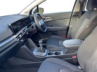 New Kia Sportage 147 HP (108 kW) 2025 Unknown SUV