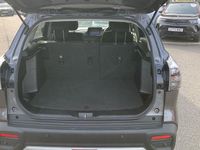 Used Suzuki SX4 S-Cross 116 HP (85 kW) 2025 SUV