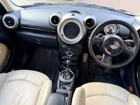 Used Mini Cooper S 2012 Black Hatchback