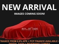 Used Audi Q7 S-Line 286 HP (210 kW) 2018 White SUV