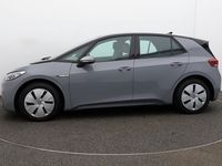 used VW ID3 2020 | Pro Performance 58kWh Life Auto 5dr