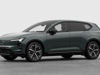 New Volvo EX60 Ultra 375 kW (510 HP) 2026 Forest lake SUV