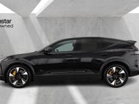 Used Polestar 3 Pilot 359 kW (489 HP) 2024 Black SUV