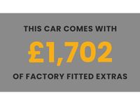 Used BMW 420 M Sport 184 HP (135 kW) 2020 Cabriolet