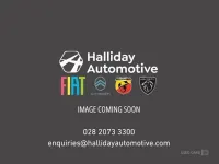 Used Peugeot 408 GTi 134 HP (98 kW) 2025 Grey SUV